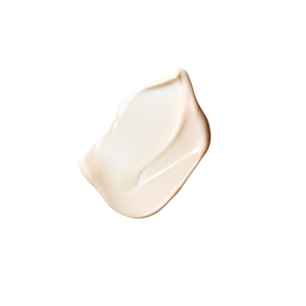 Sunday Riley Auto Correct Brightening + Depuffing Eye Cream for Dark Circles - Picture 8 of 9